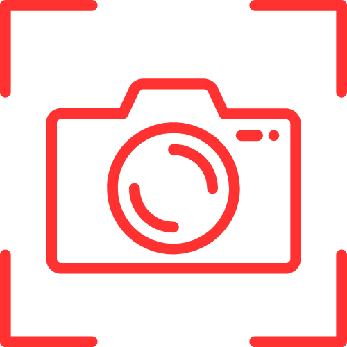 Videos Of Sex Machines